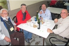 11IMG_2934