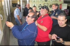 11IMG_2935