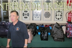etrofeos