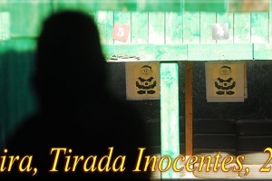 Tirada inocentes 2017 Diciembre