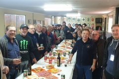 IMG-20191229-WA0001